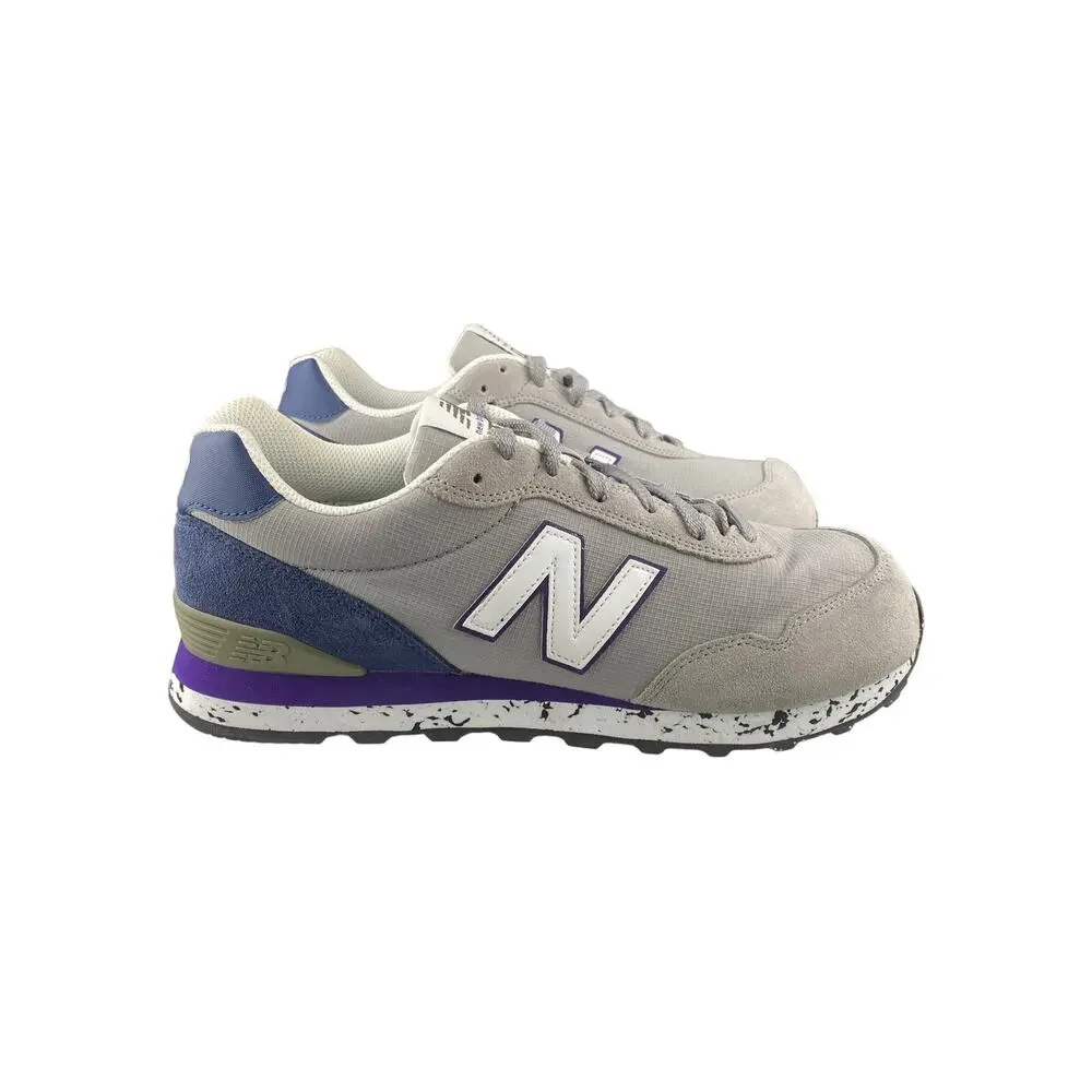 New Balance new balance
